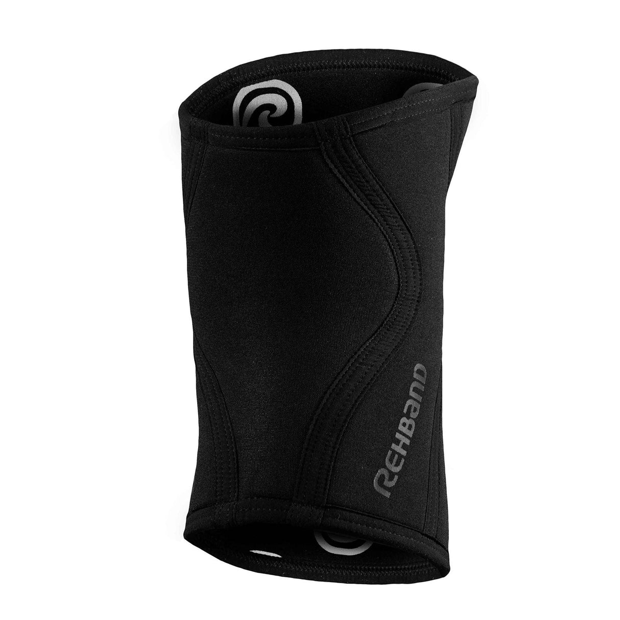 Rehband - RX Knee-Sleeve 5mm (SOLD INDIVIDUALLY)