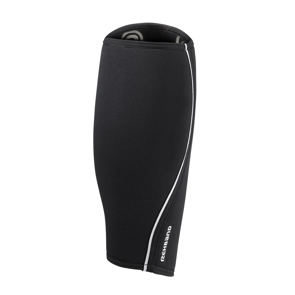 Rehband - RX Shin & Calf-Sleeve 5mm (SOLD INDIVIDUALLY)
