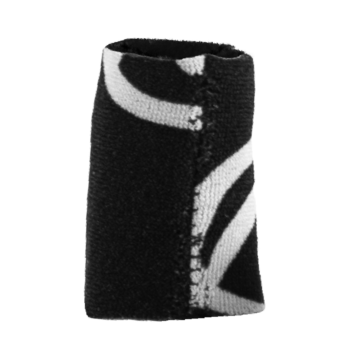 Rehband - Rx Thumb Sleeve (PAIR)