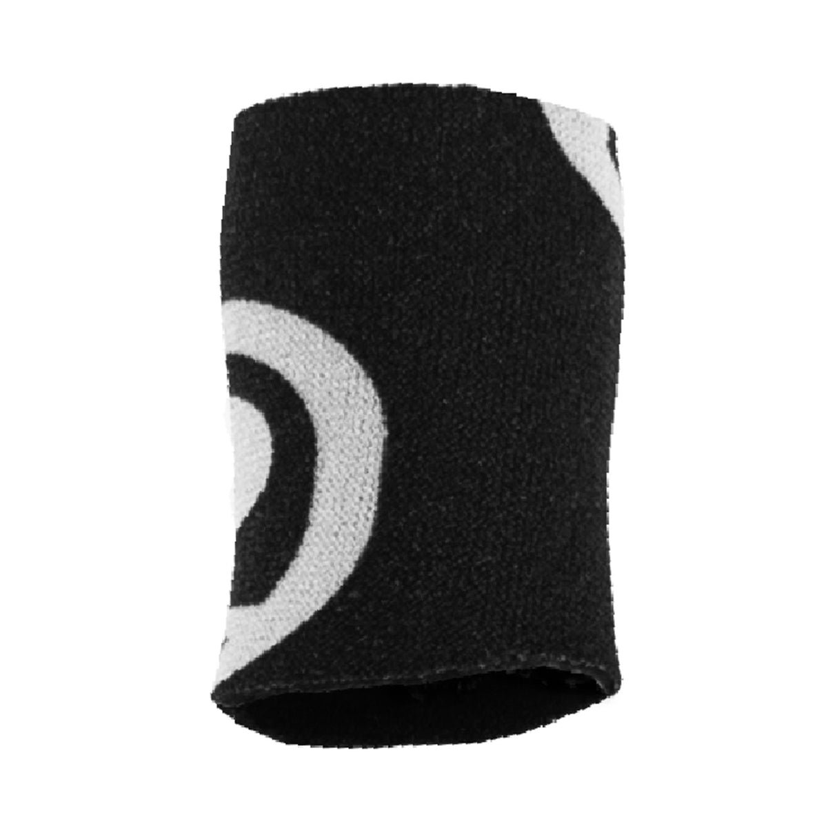 Rehband - Rx Thumb Sleeve (PAIR)