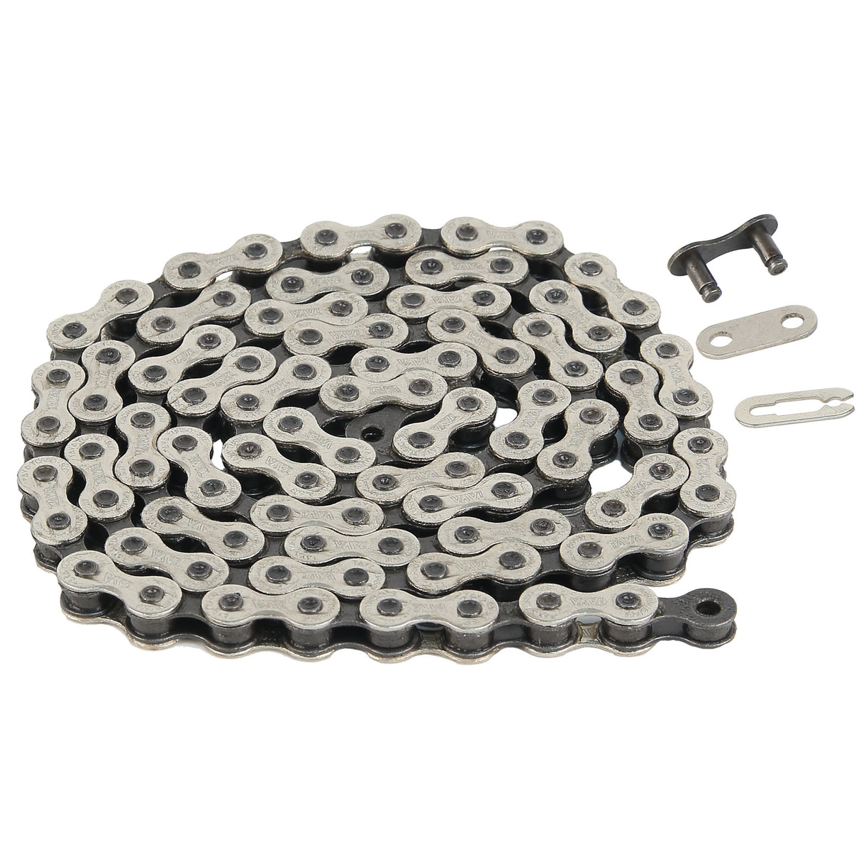 Assault Fitness - Air Bike Chain