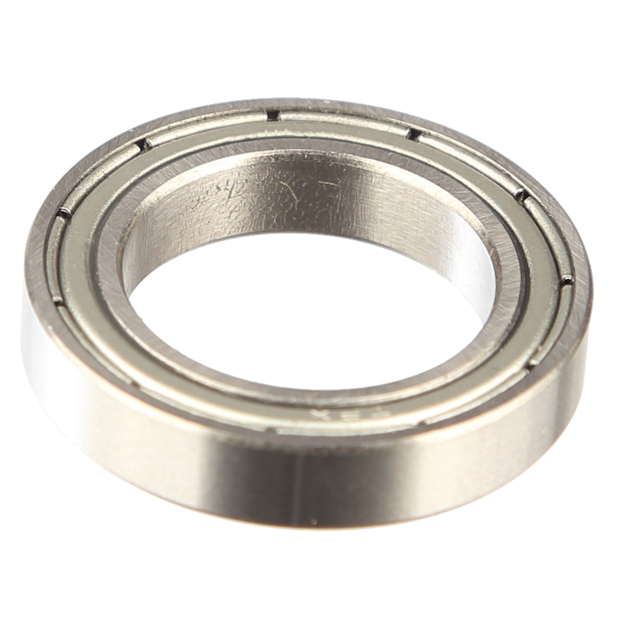 Assault Fitness - Air Bike Bearing