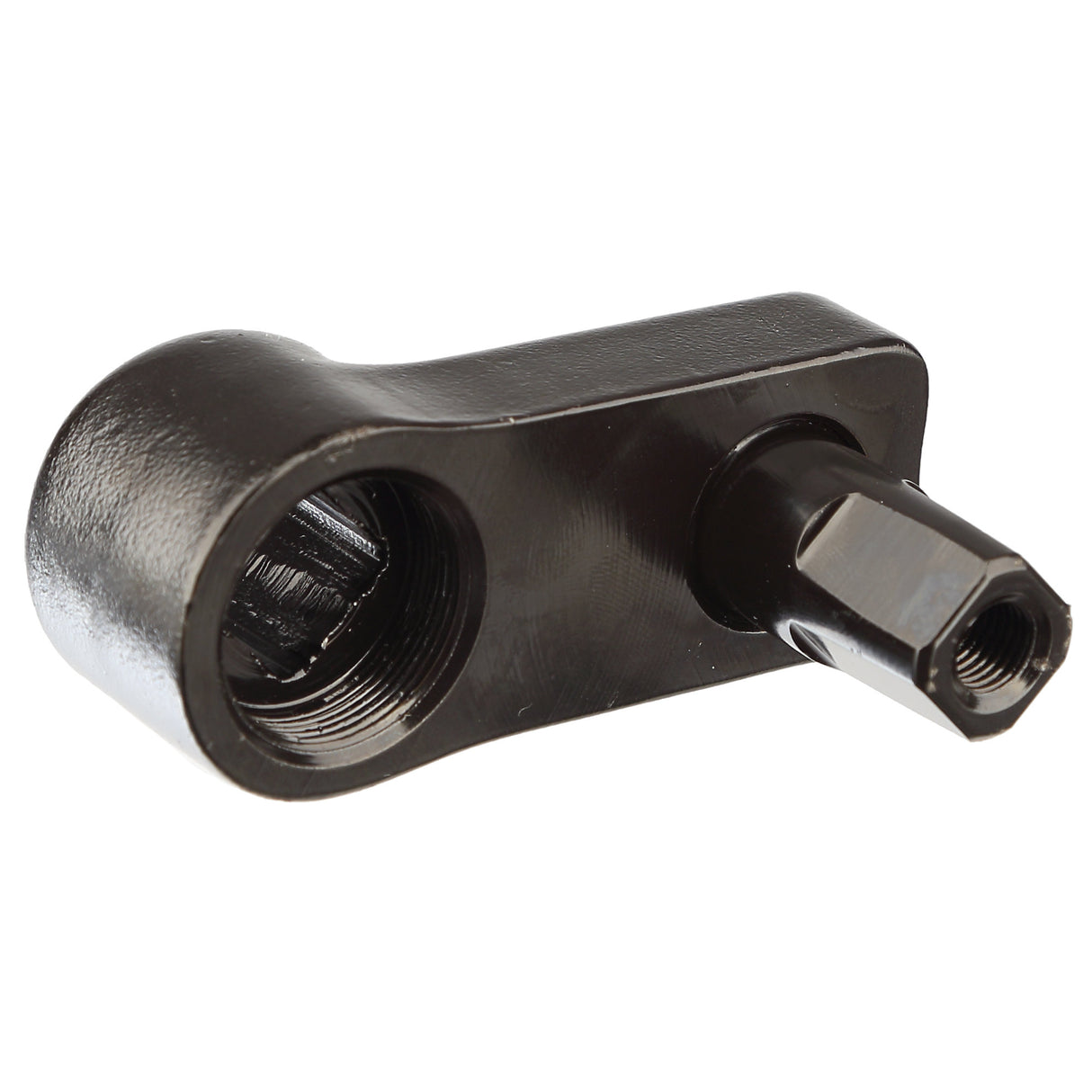 Assault Fitness - Air Bike Bell Crank (23-AS-019-2)