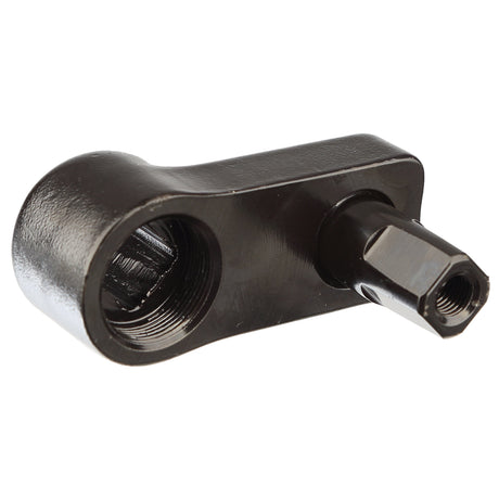 Assault Fitness - Air Bike Bell Crank (23-AS-019-2)