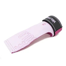 Velites - Quad Pro Hand Grips