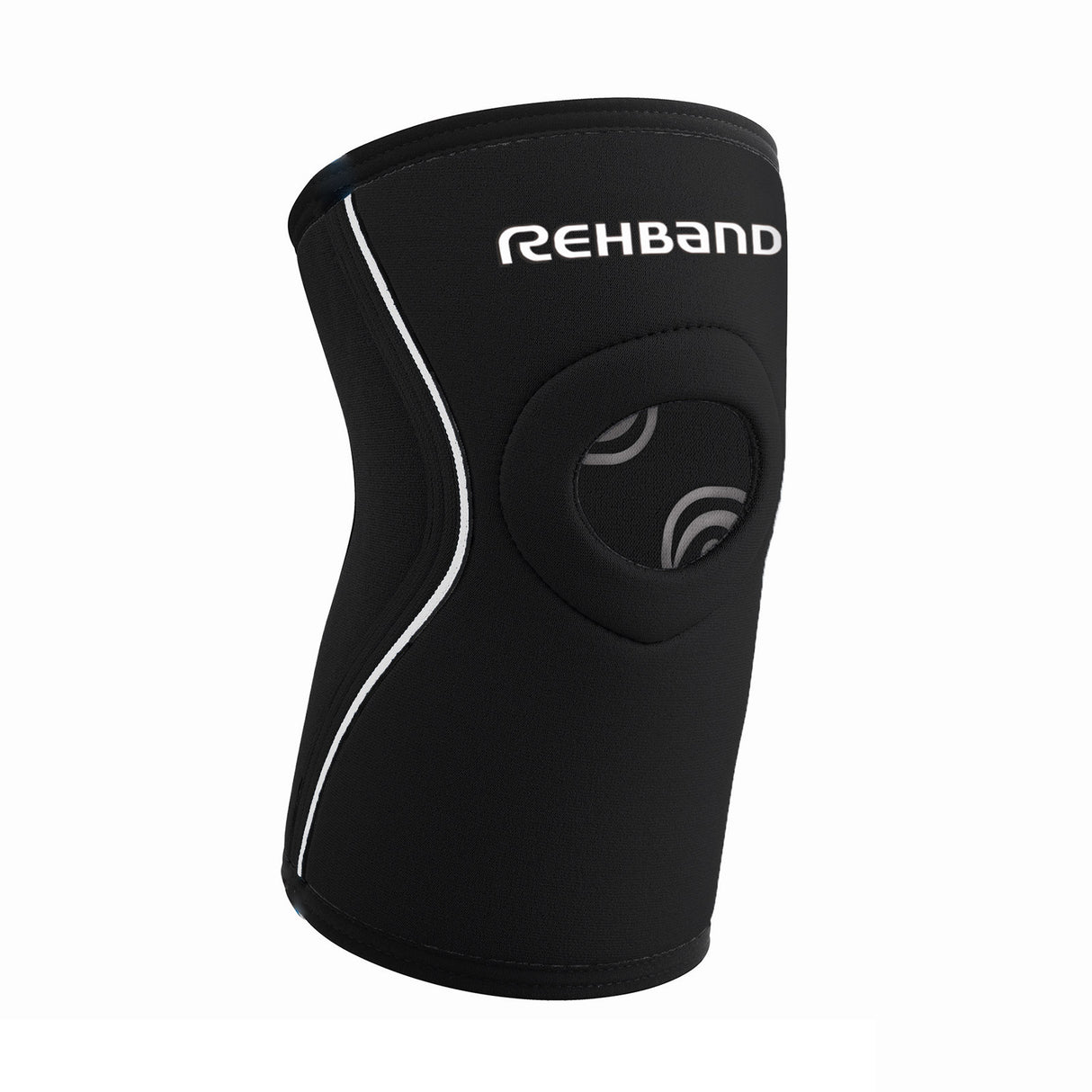 Rehband - UD Patella opening JUNIOR 5mm (SOLD INDIVIDUALLY)
