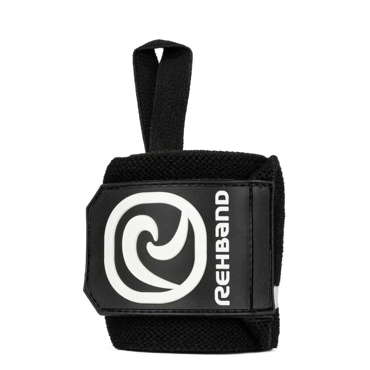 Rehband - X-RX Wrist Wraps