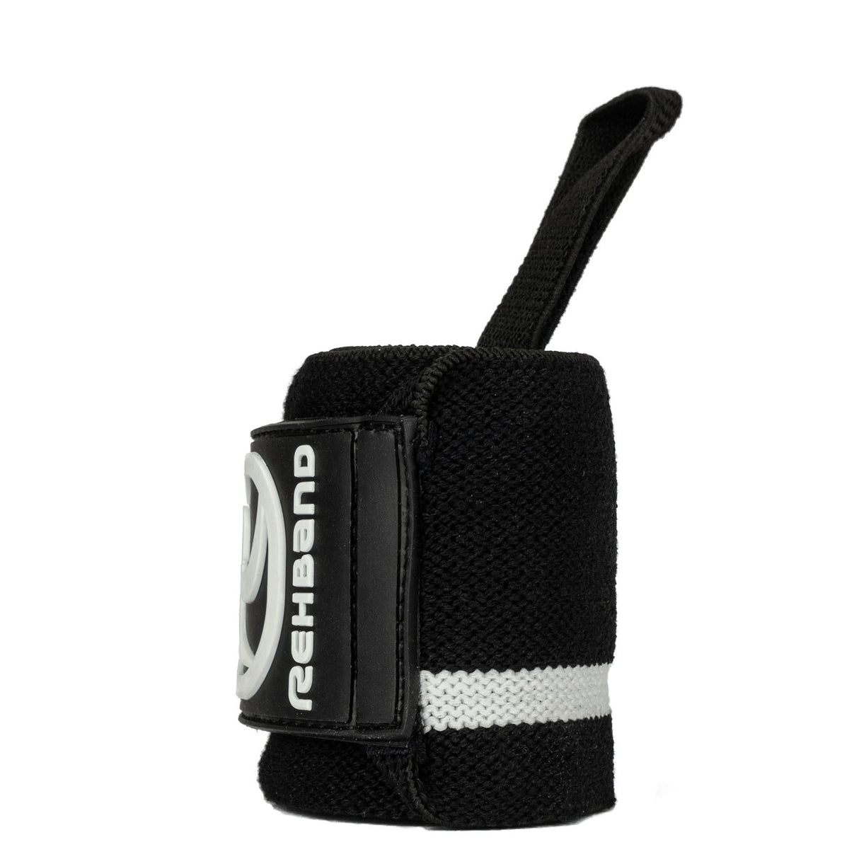 Rehband - X-RX Wrist Wraps