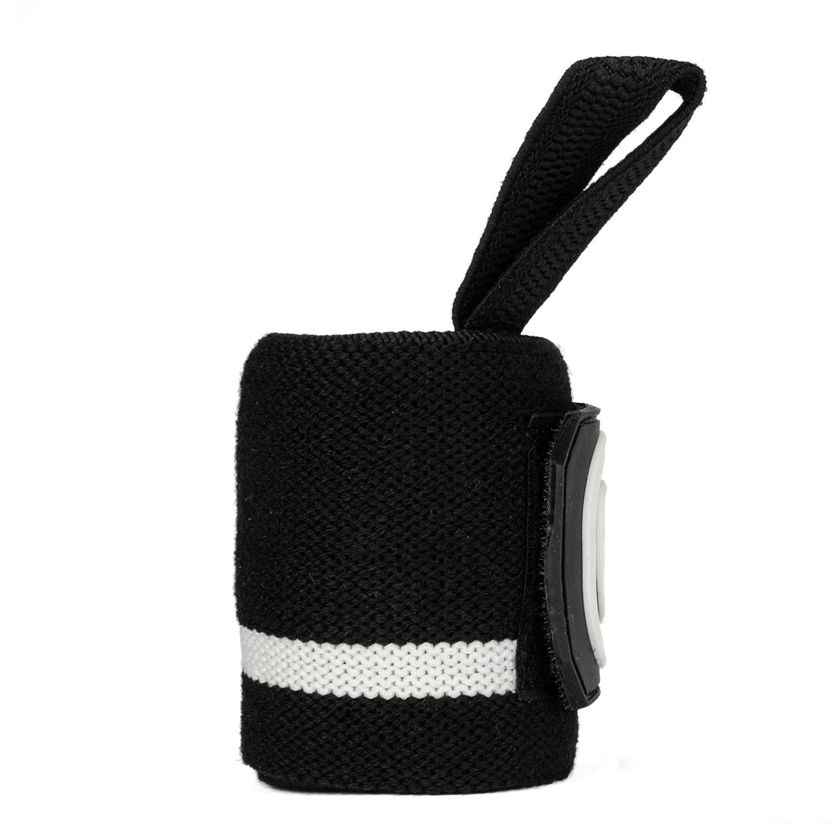 Rehband - X-RX Wrist Wraps