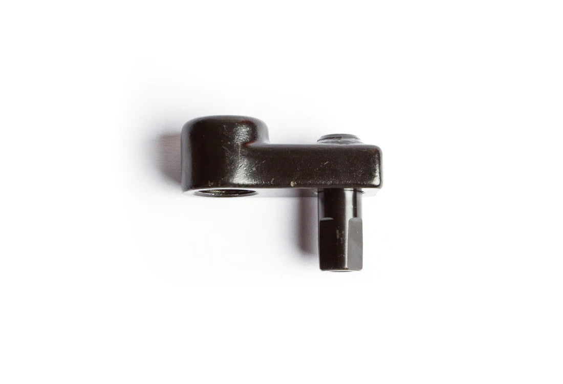 Assault Fitness - Air Bike Bell Crank (23-AS-019-2)