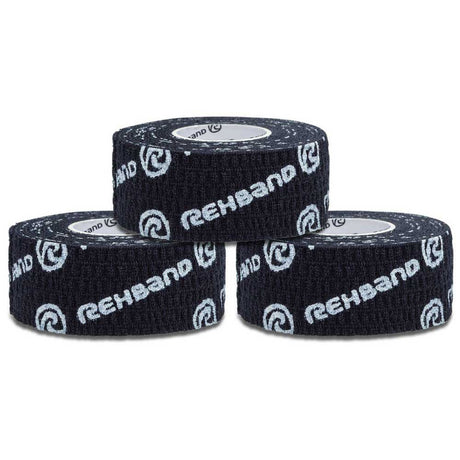 Rehband - RX Athletic Power-Wrap (AD) 3 Rolls