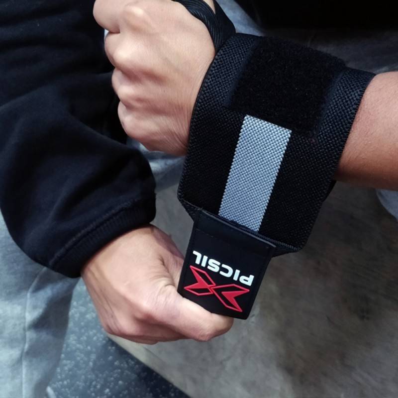 Picsil - Elastic Wrist Strap