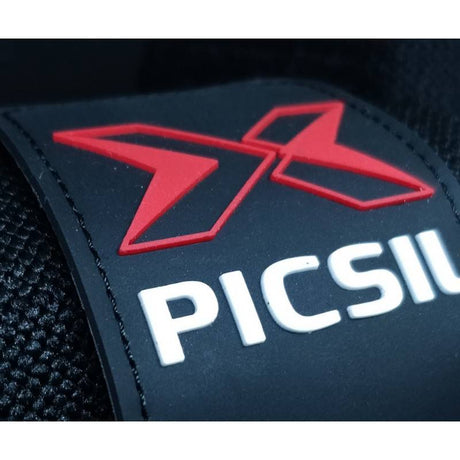 Picsil - Elastic Wrist Strap