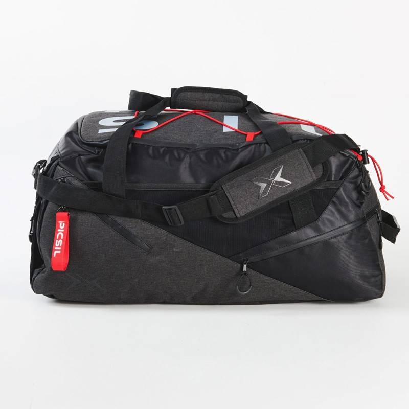 Picsil - Duffle Backpack 45L