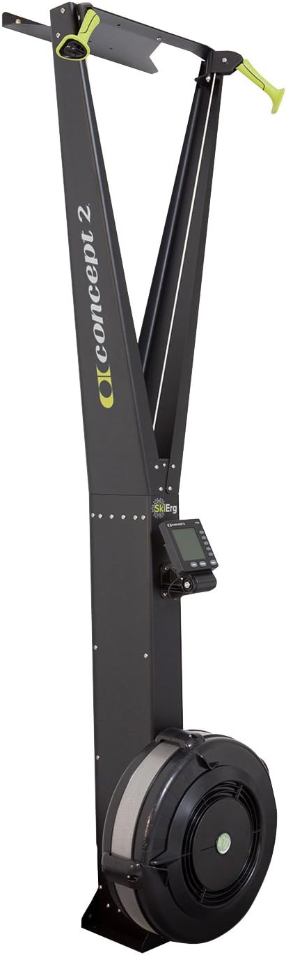 Concept2 - Ski Erg (NO STAND)