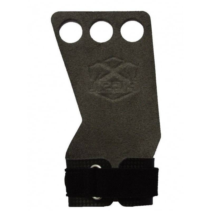 Picsil - RX Grips 3 holes