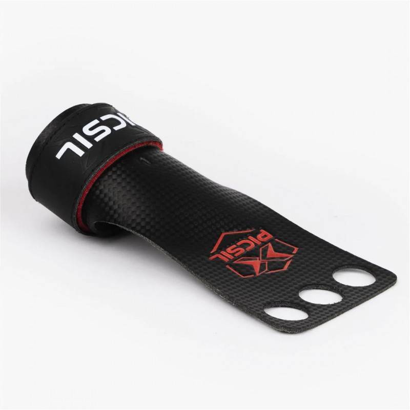 Picsil - RX Grips 3 holes