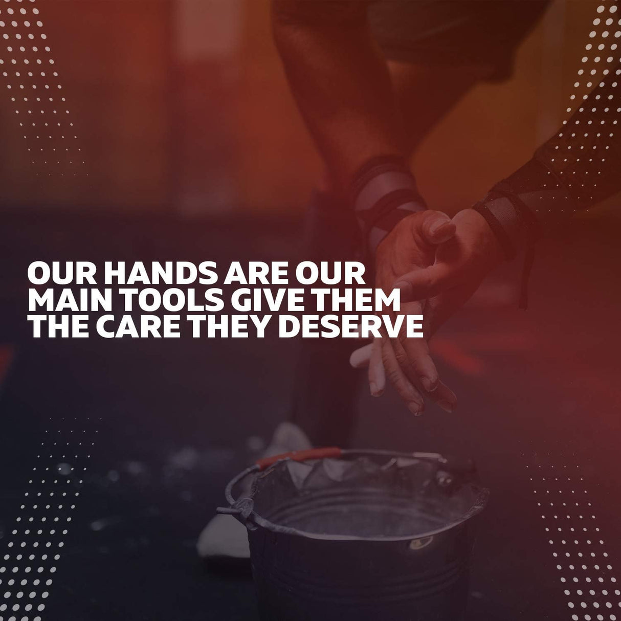 Picsil - Premium Chalk Blocks