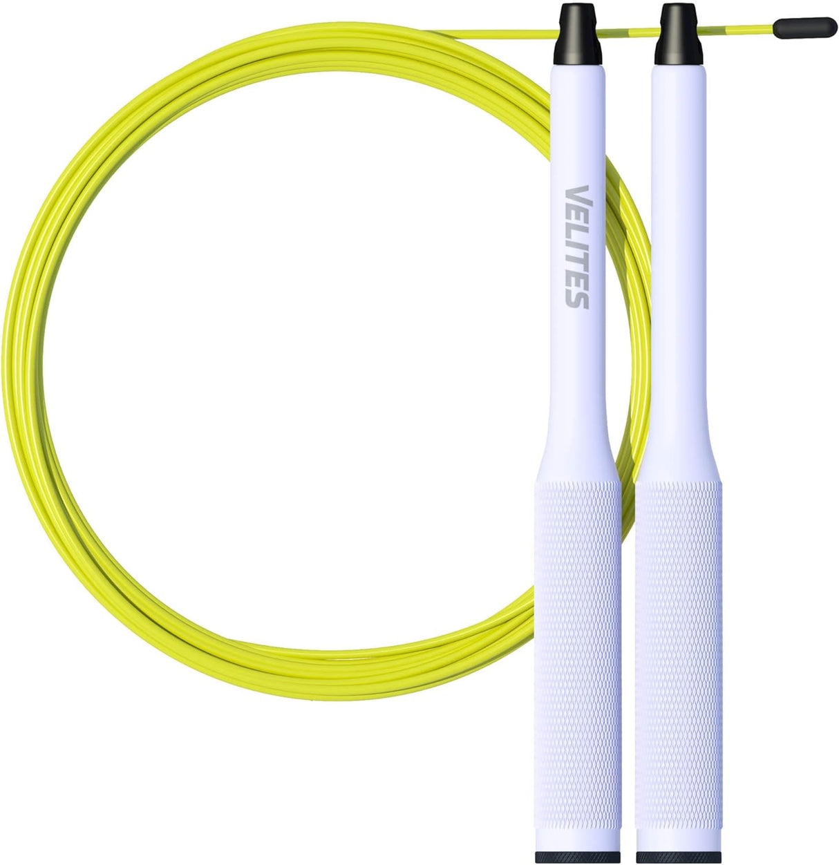 Velites - Jump Rope Fire 2.0