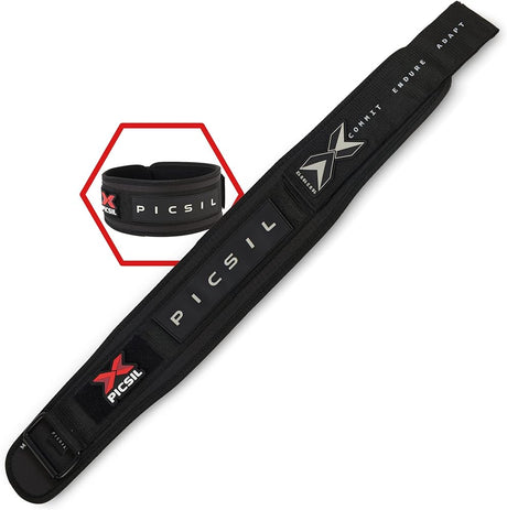 Picsil - Lumbar Belt