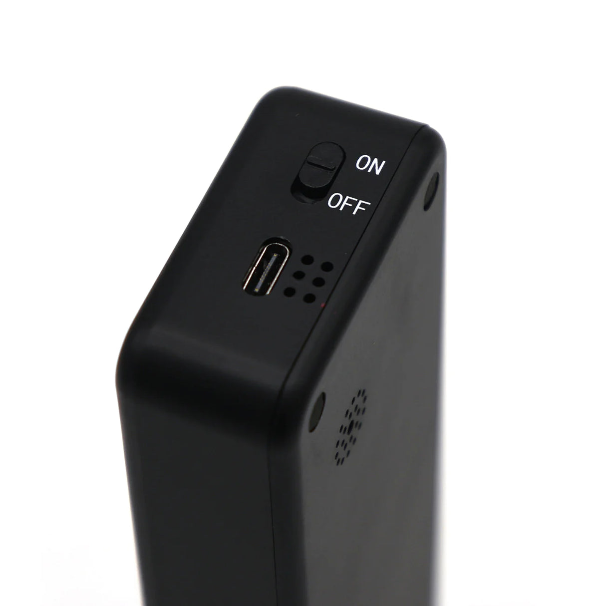 Wolverson - Mini Magnetic Gym Timer