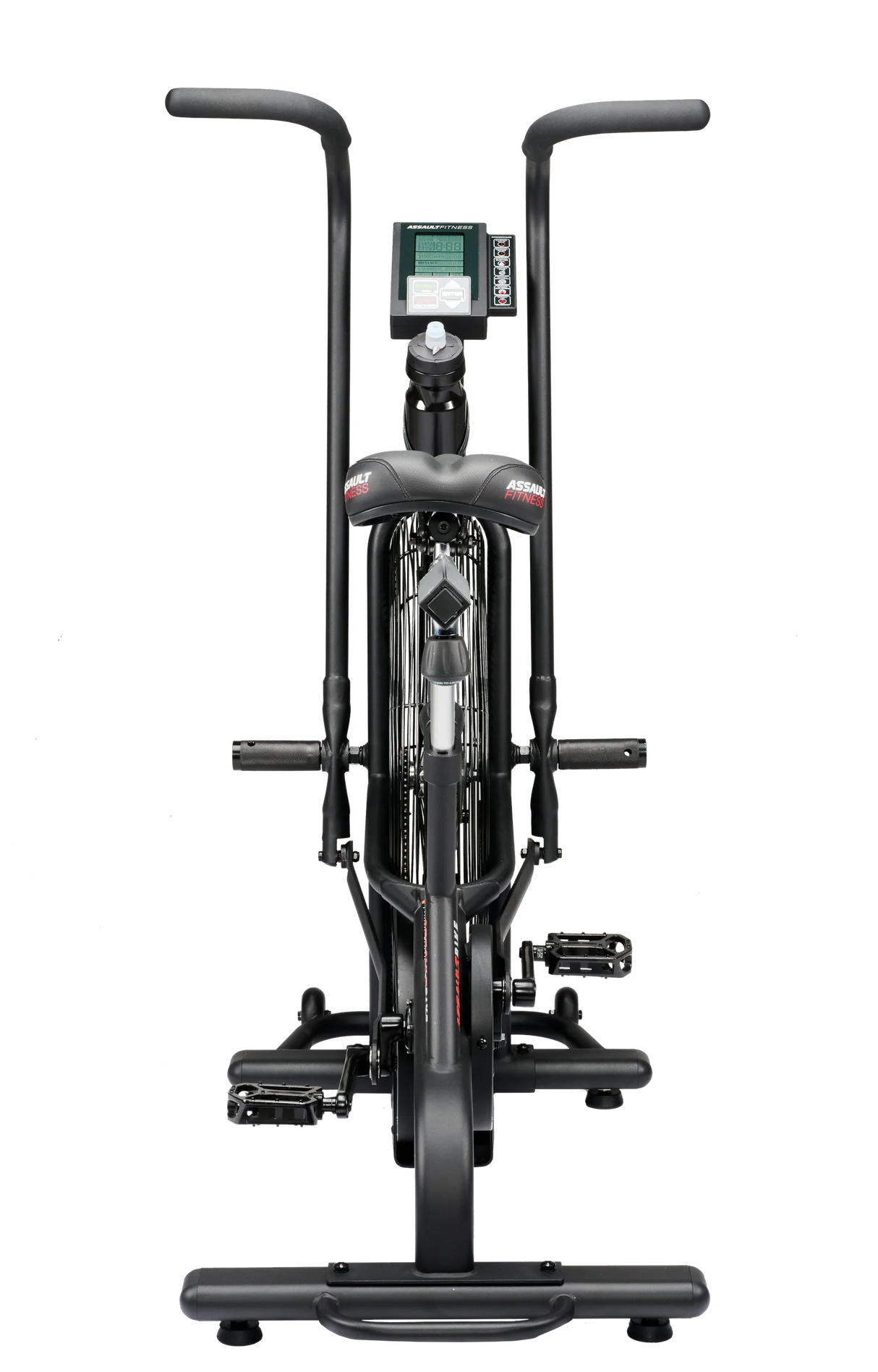 Assault Fitness - AssaultBike CLASSIC