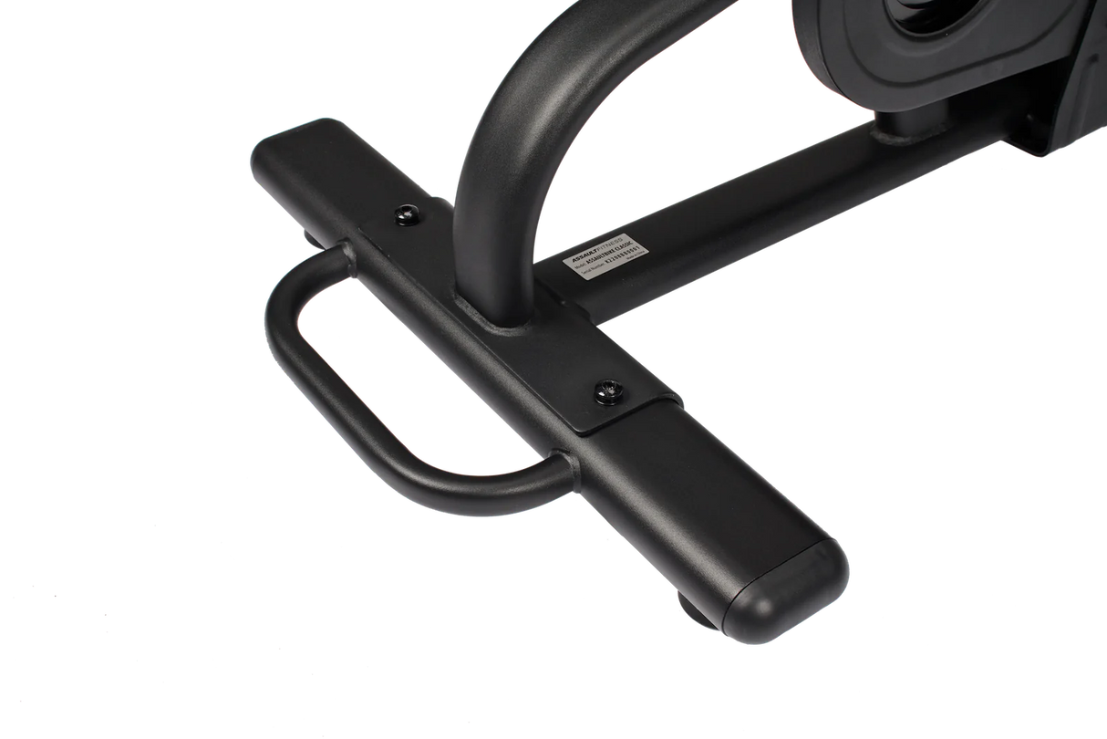 Assault Fitness - AssaultBike CLASSIC