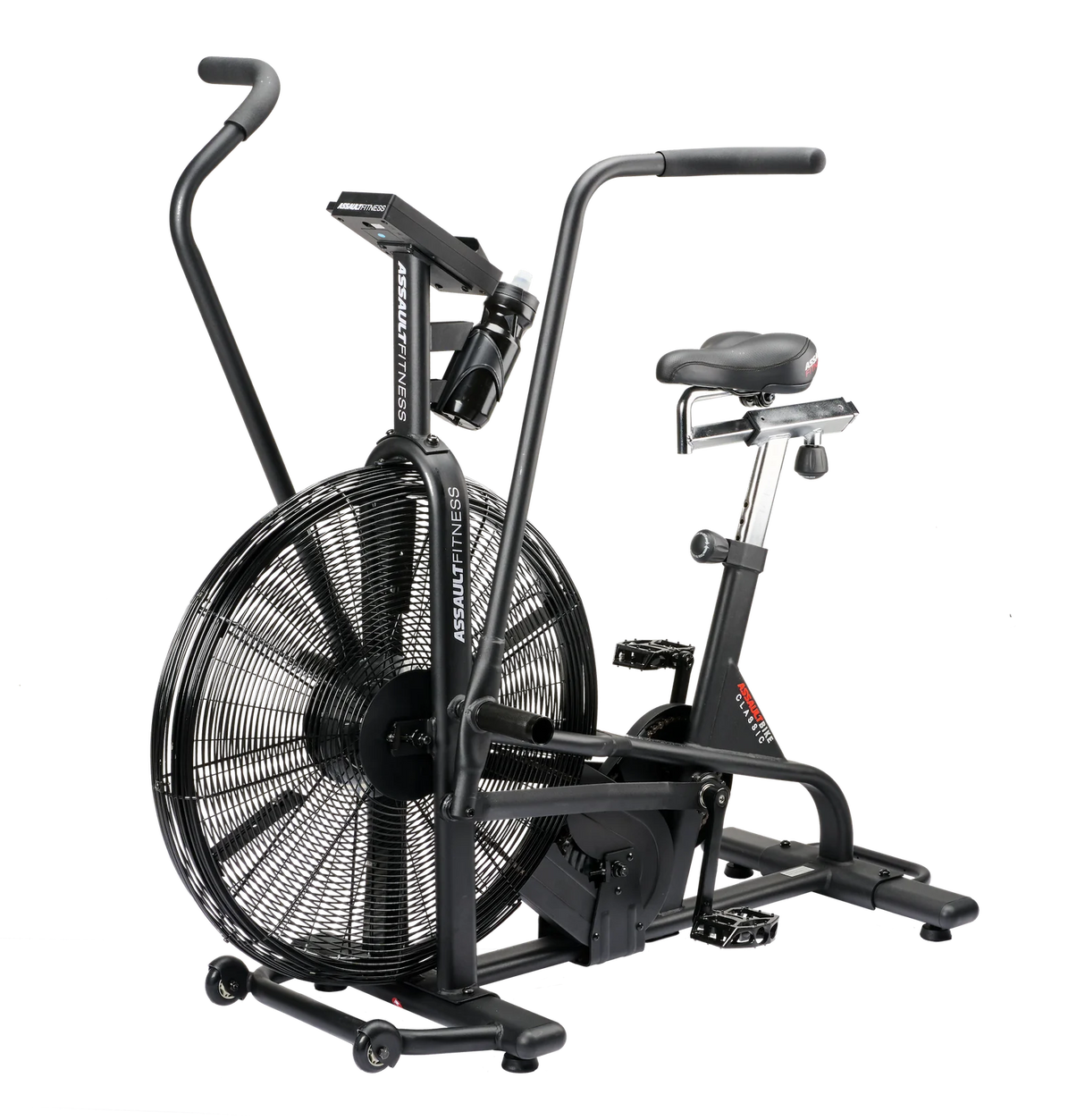 Assault Fitness - AssaultBike CLASSIC