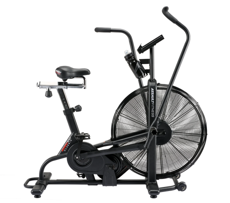 Assault Fitness - AssaultBike CLASSIC