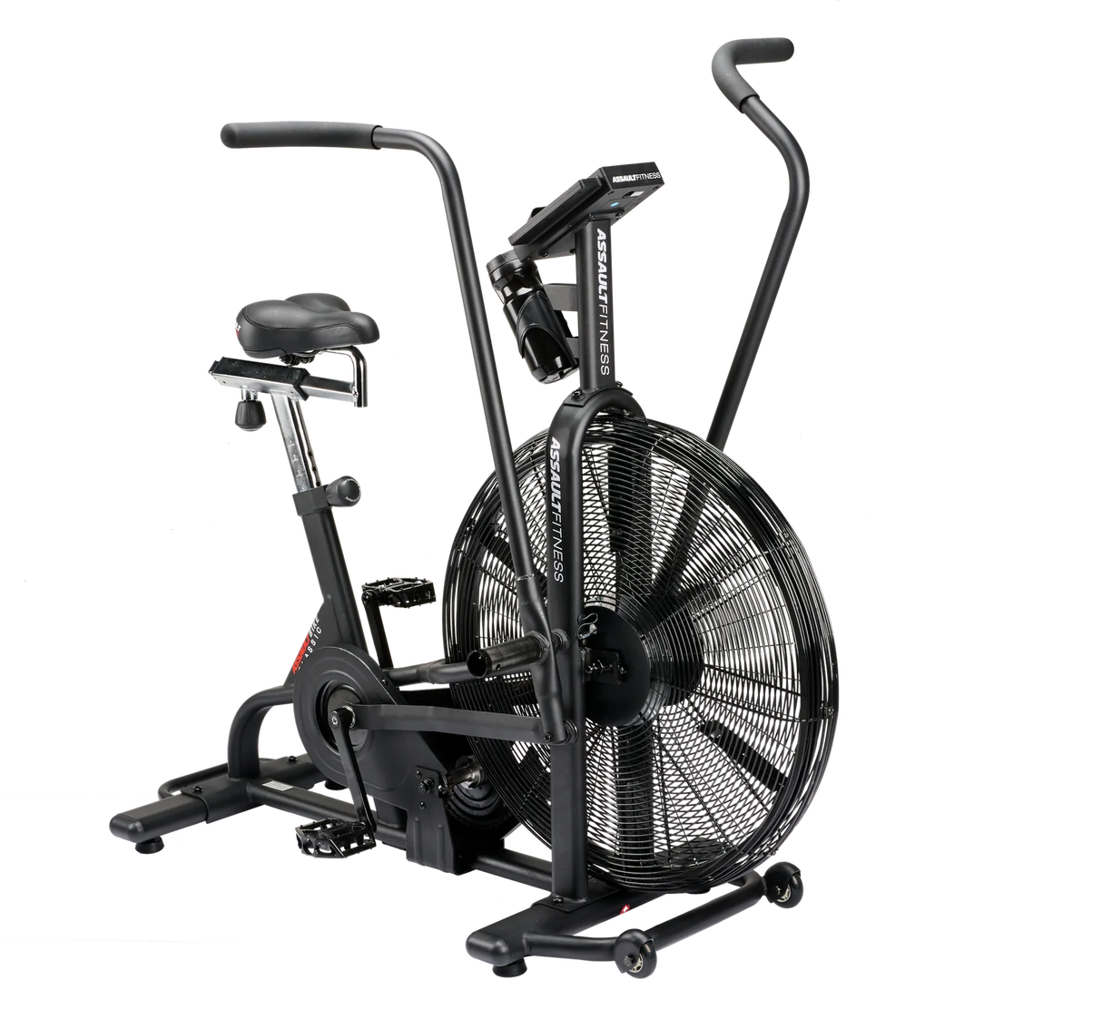 Assault Fitness - AssaultBike CLASSIC