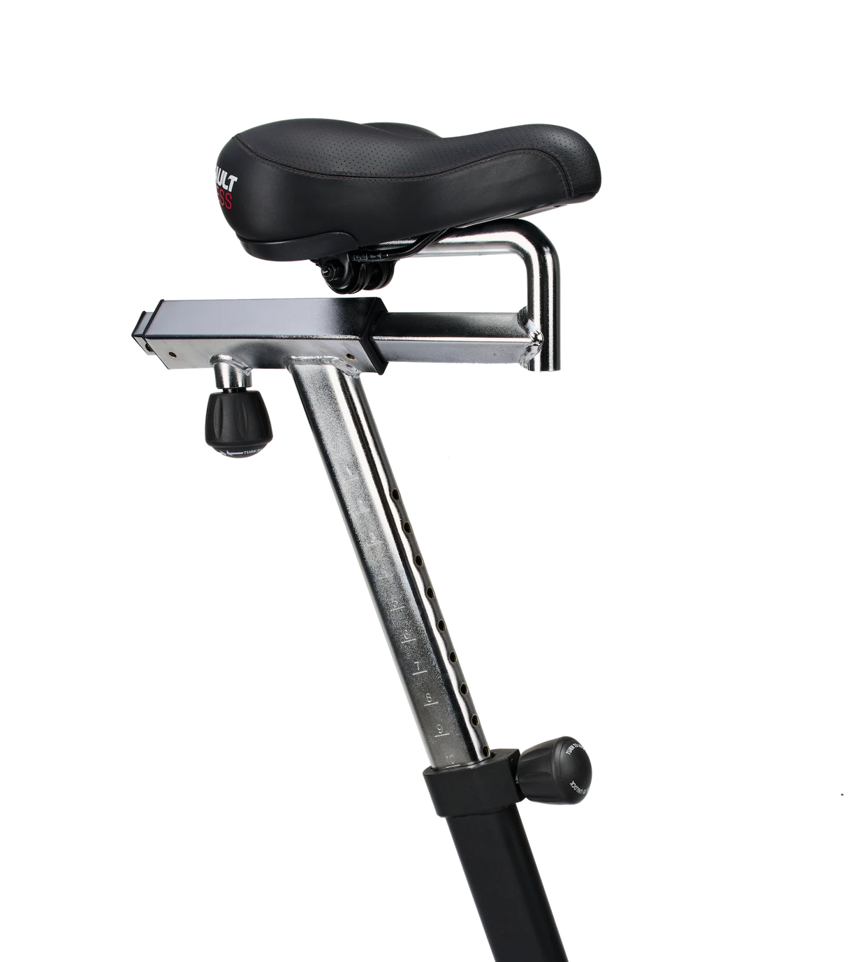 Assault Fitness - AssaultBike CLASSIC