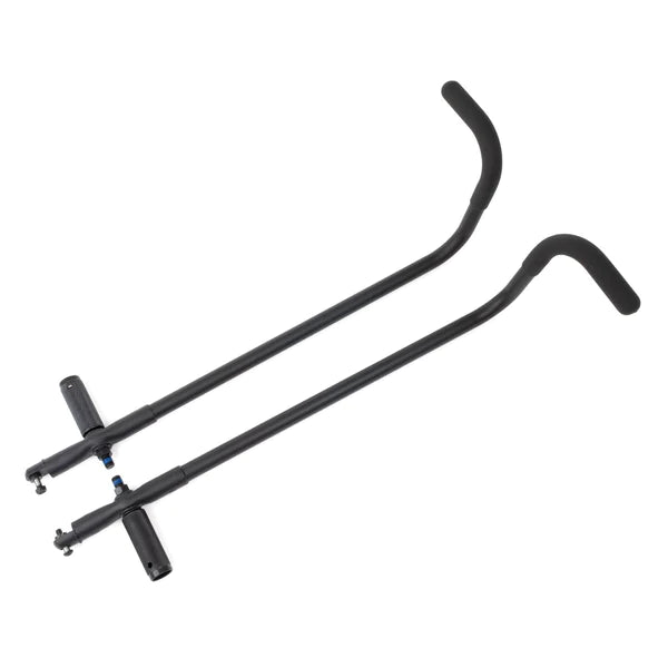 Assault Fitness - Air Bike Handlebar (Individual part)