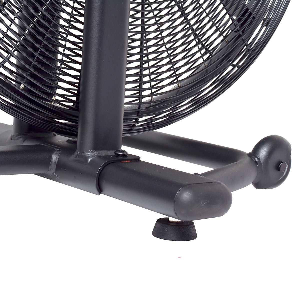 Assault Fitness - AssaultBike CLASSIC