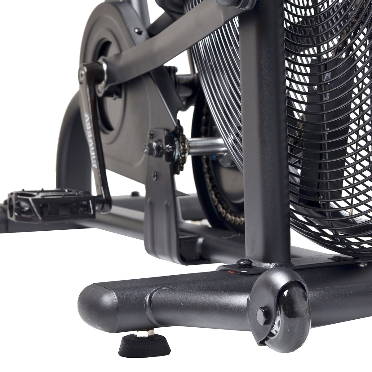 Assault Fitness - AssaultBike CLASSIC