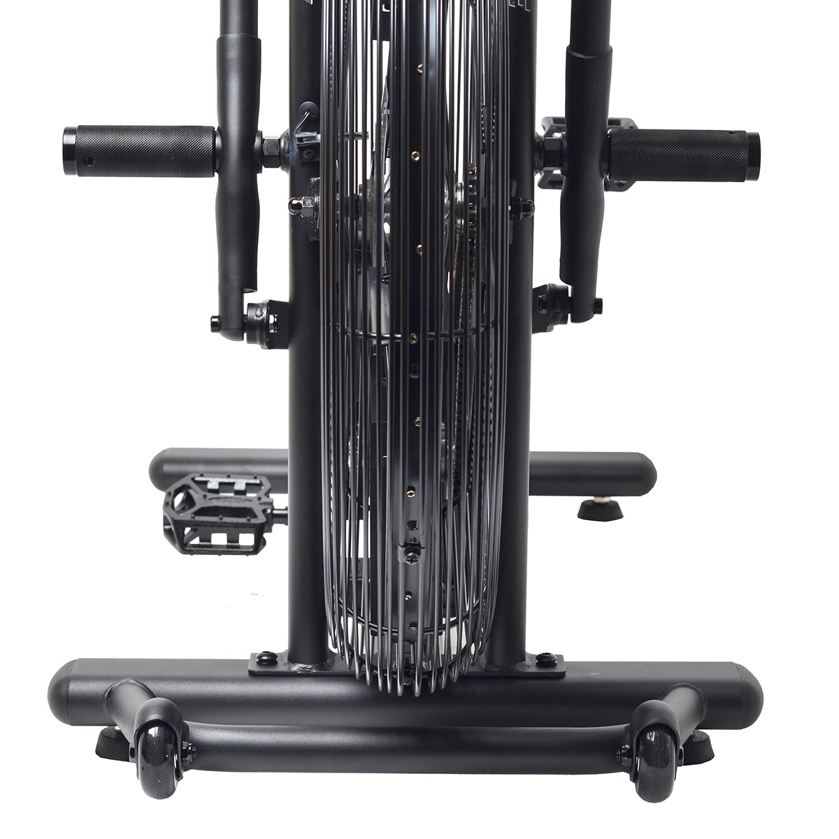 Assault Fitness - AssaultBike CLASSIC