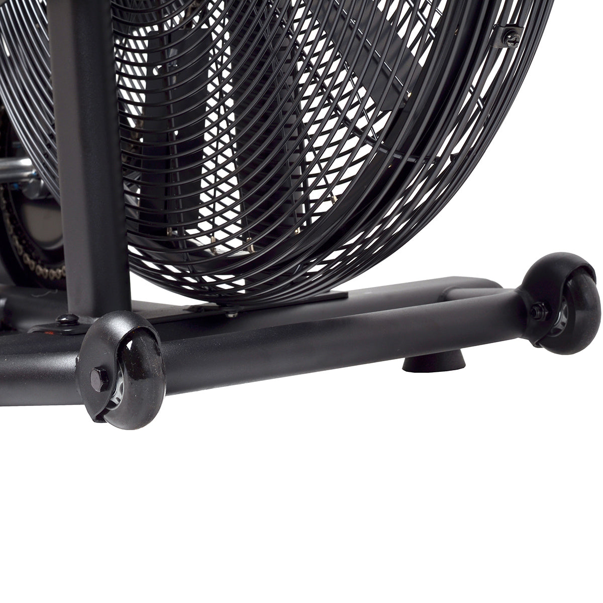 Assault Fitness - AssaultBike CLASSIC