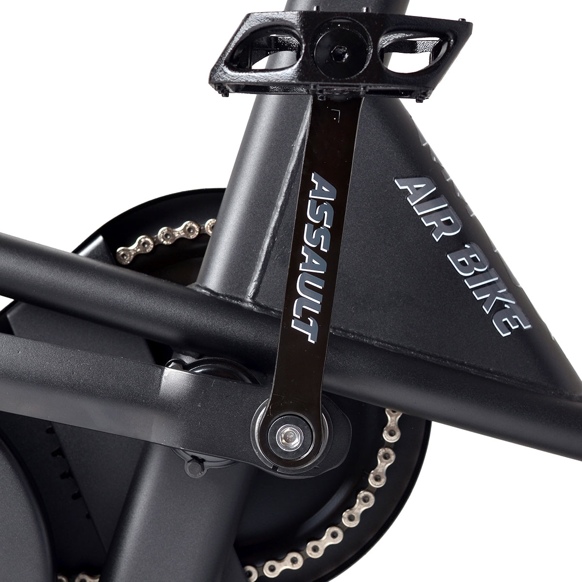 Assault Fitness - AssaultBike CLASSIC