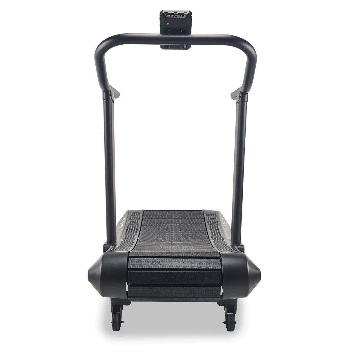 Assault Fitness - AssaultRunner PRO