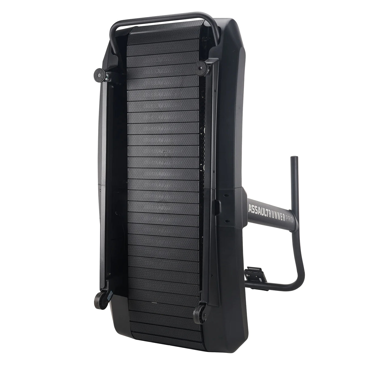 Assault Fitness - AssaultRunner PRO