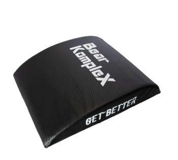 Bear KompleX - AB Exercise Mat