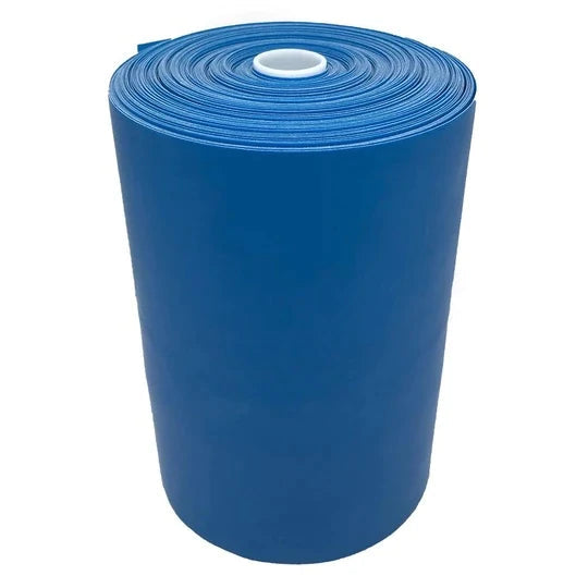 66fit - Latex Exercise Resistance Band