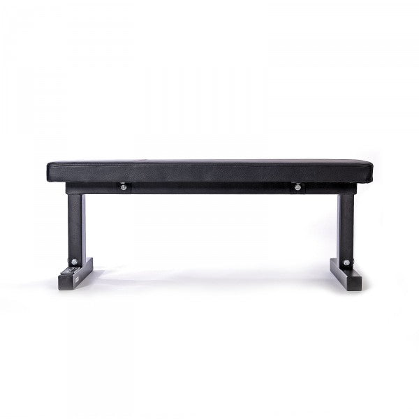 BodyMax - PM120 HD Flat Bench