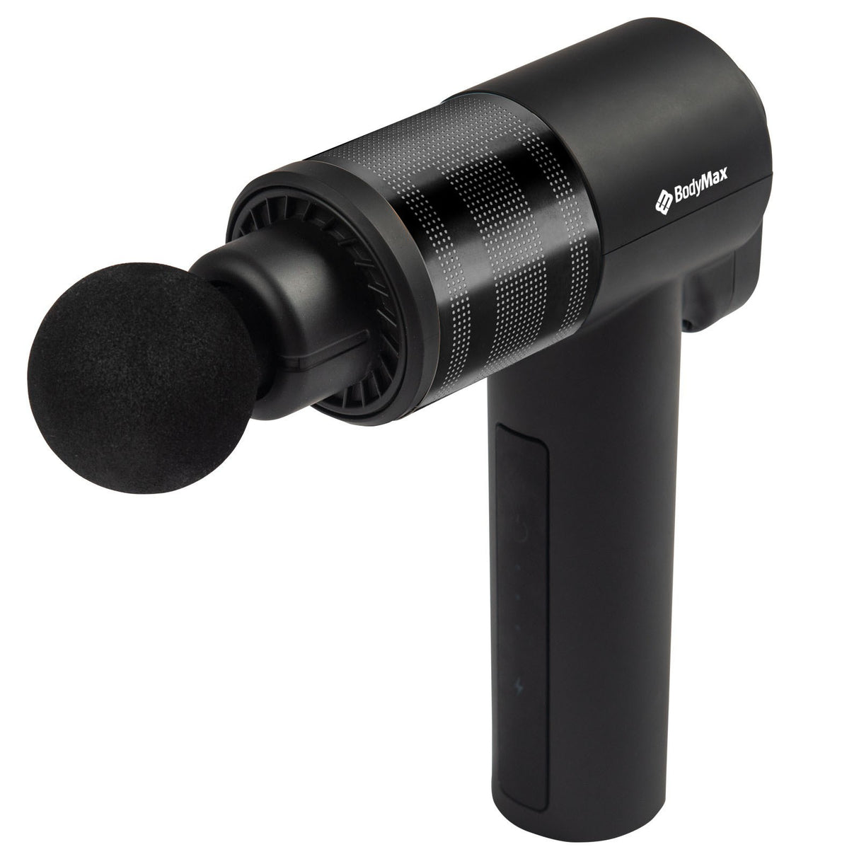 BodyMax - Massage Gun