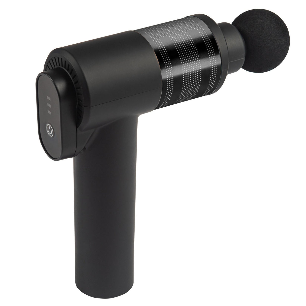 BodyMax - Massage Gun