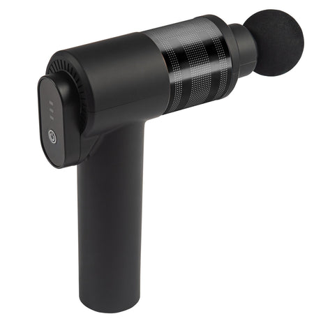 BodyMax - Massage Gun