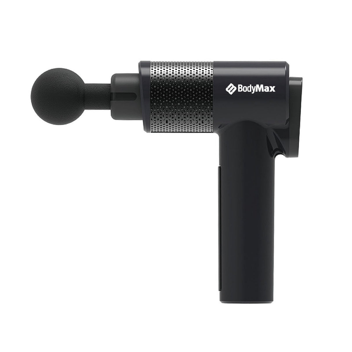 BodyMax - Massage Gun