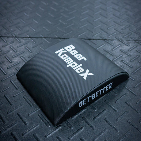 Bear KompleX - AB Exercise Mat