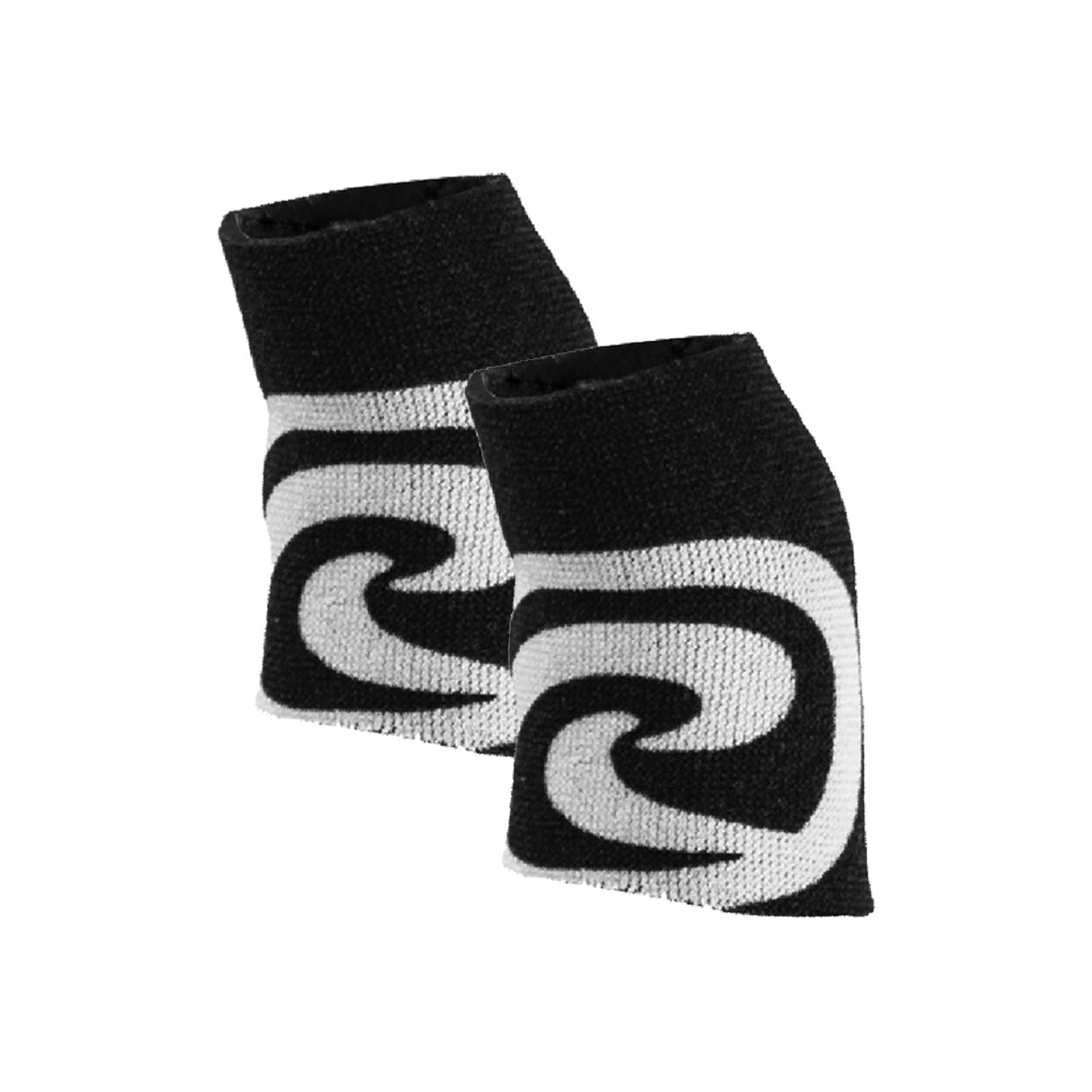 Rehband - Rx Thumb Sleeve (PAIR)