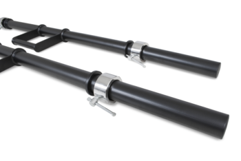 Farmers Walk Handles