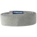 Fitness Mad - Fabric Resistance Loop - 1M